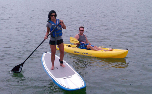 paddleboarding-and-kayaking